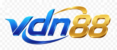 vdn88